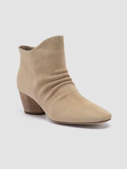 BETH/006 LIGHT CACHEMIRE NUDE SPRING