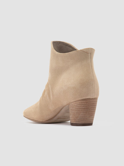 BETH/006 LIGHT CACHEMIRE NUDE SPRING