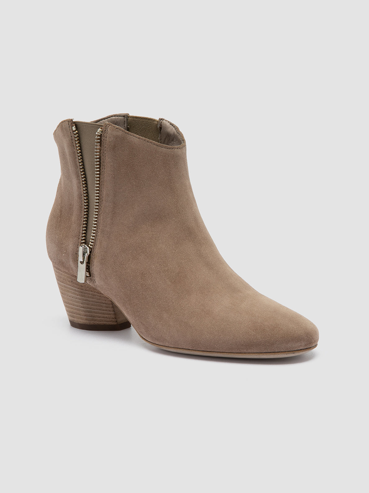 BETH/012 LIGHT CACHEMIRE ORICE
