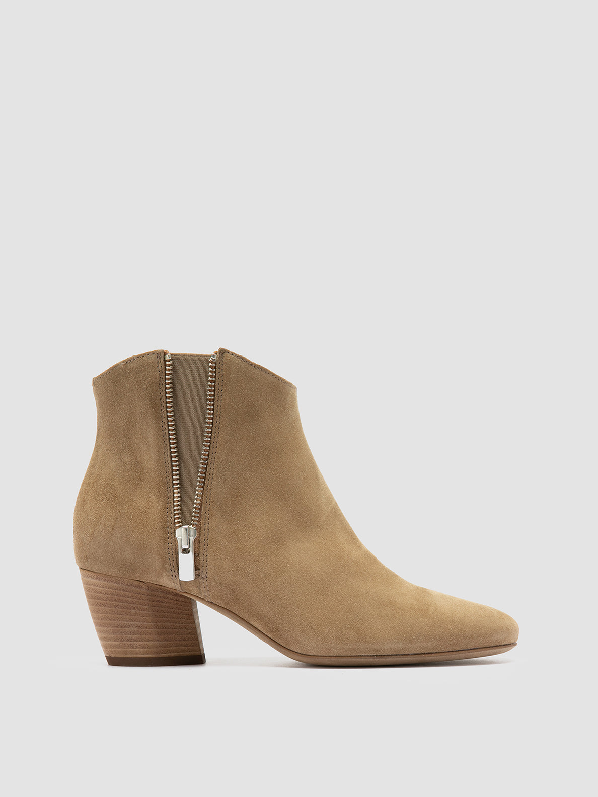 BETH/012 LIGHT CACHEMIRE SUGHERO