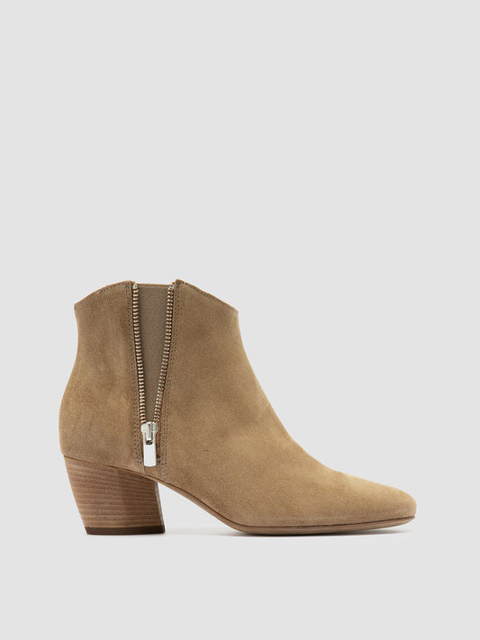 BETH/012 LIGHT CACHEMIRE SUGHERO