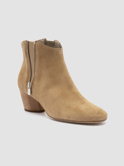 BETH/012 LIGHT CACHEMIRE SUGHERO