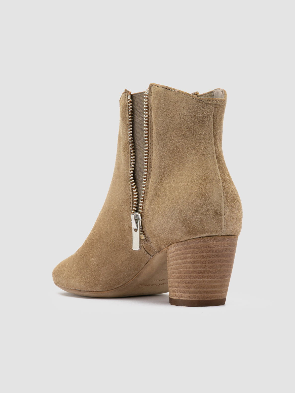 BETH/012 LIGHT CACHEMIRE SUGHERO