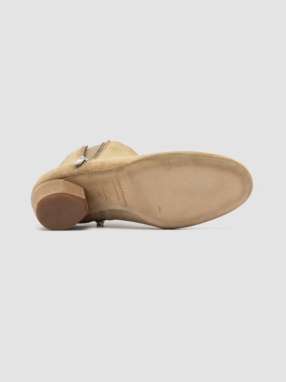 BETH/012 LIGHT CACHEMIRE SUGHERO