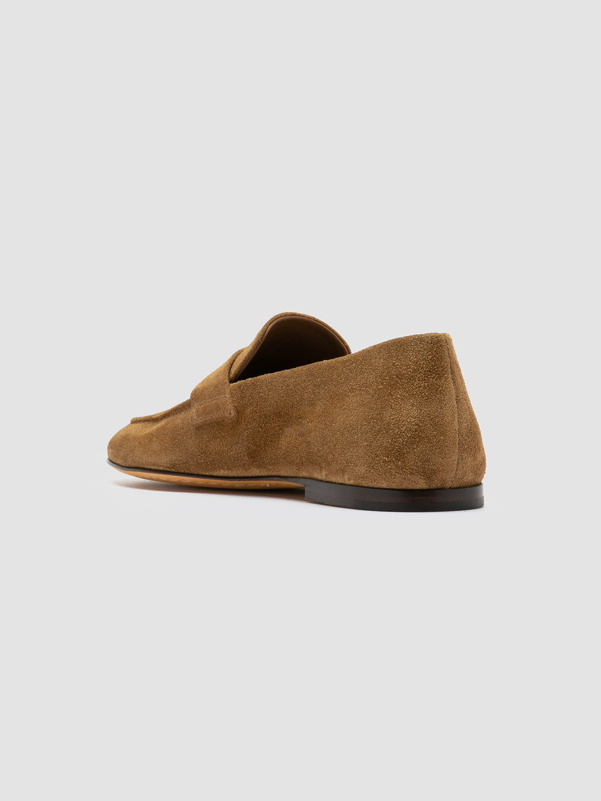 BLAIR/001 COCO ALCE