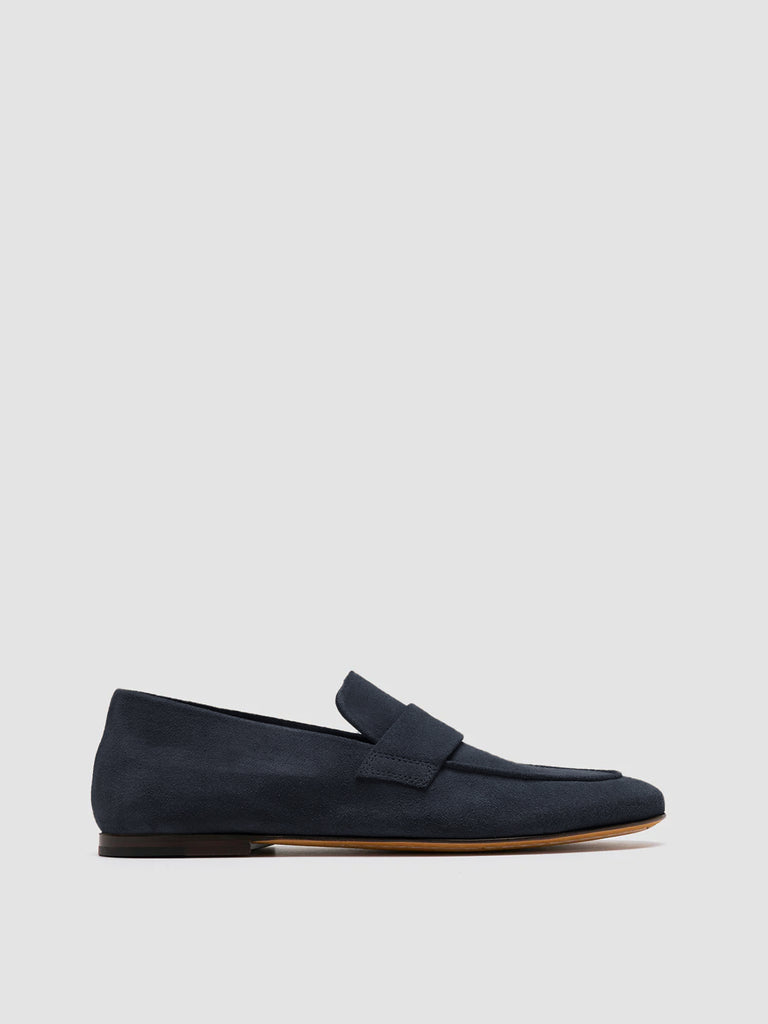 BLAIR/001 COCO DEEP NAVY