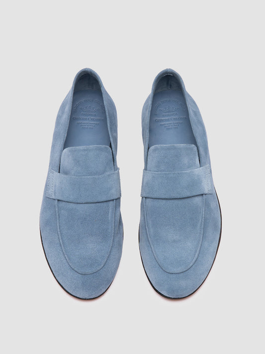 BLAIR/001 COCO INDIGO