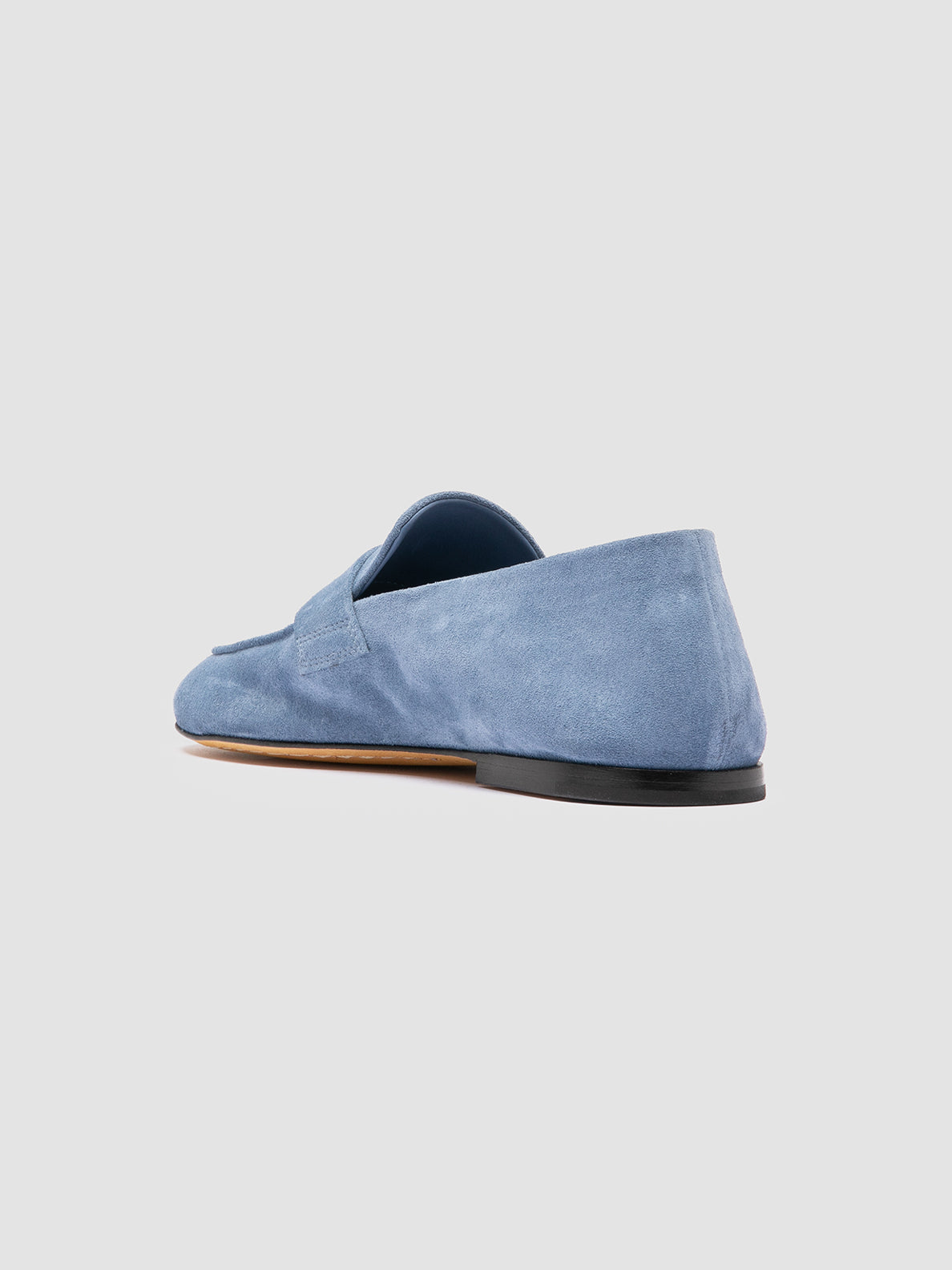 BLAIR/001 COCO INDIGO