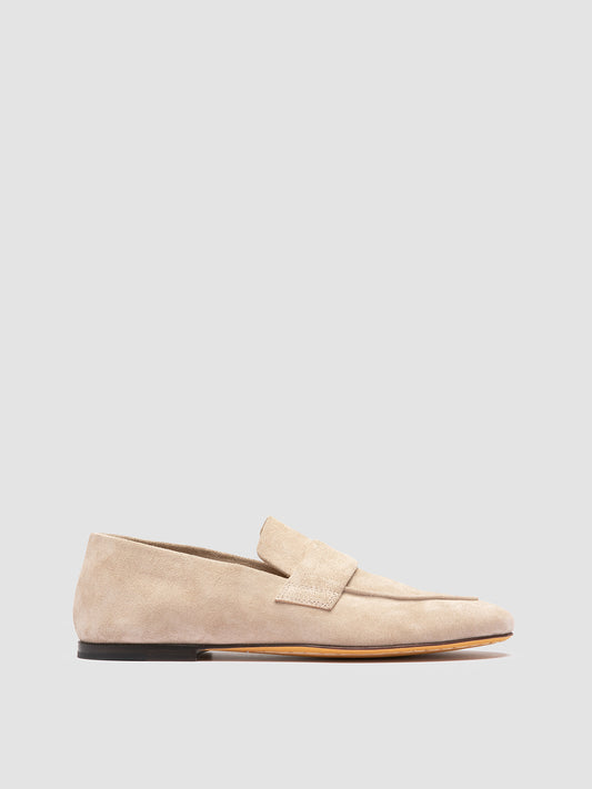 BLAIR/001 COCO NUDE SPRING