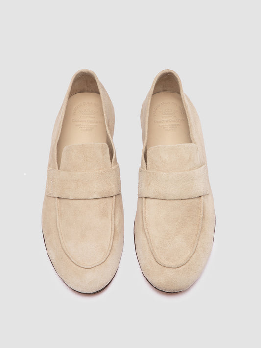 BLAIR/001 COCO NUDE SPRING