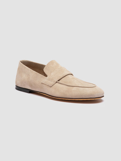 BLAIR/001 COCO NUDE SPRING