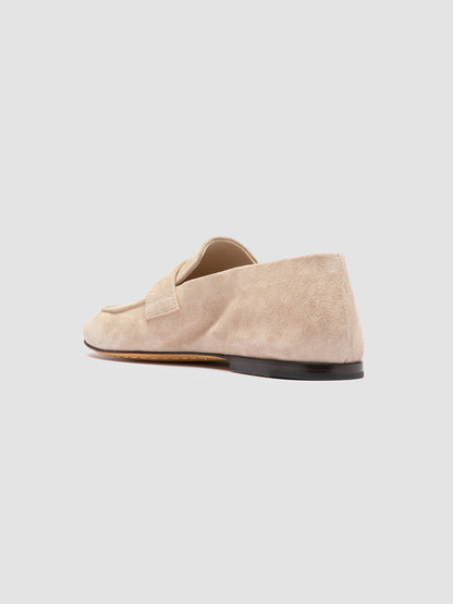 BLAIR/001 COCO NUDE SPRING