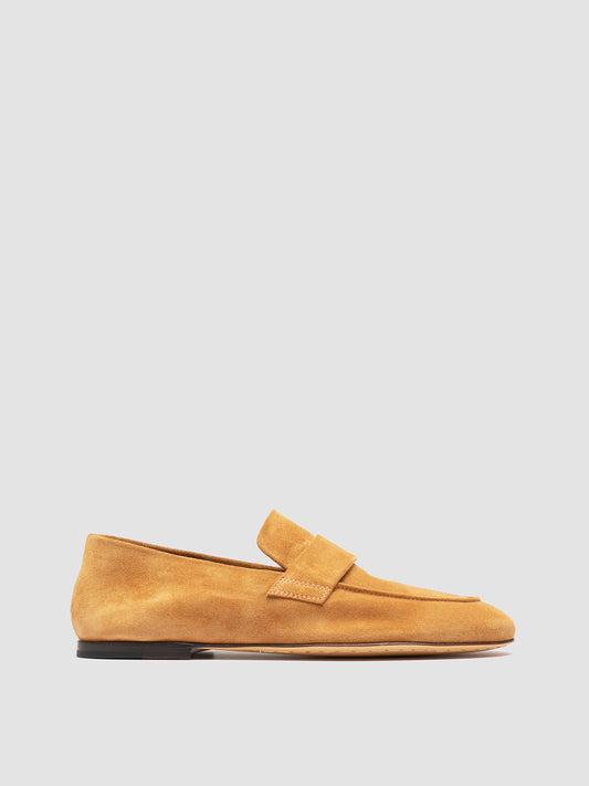 BLAIR/001 COCO VICUNA