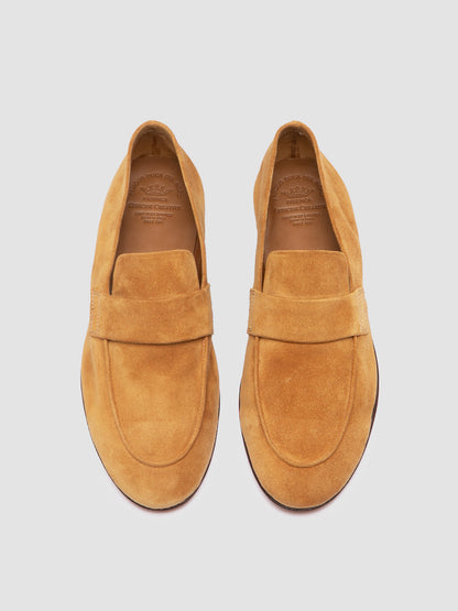 BLAIR/001 COCO VICUNA