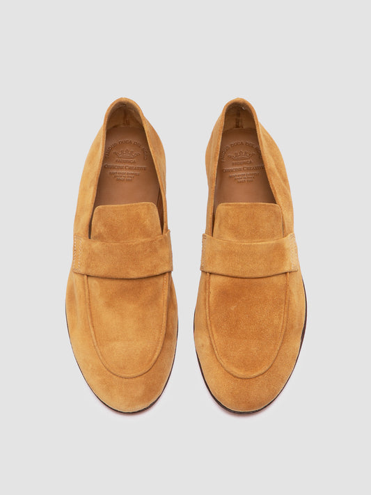 BLAIR/001 COCO VICUNA