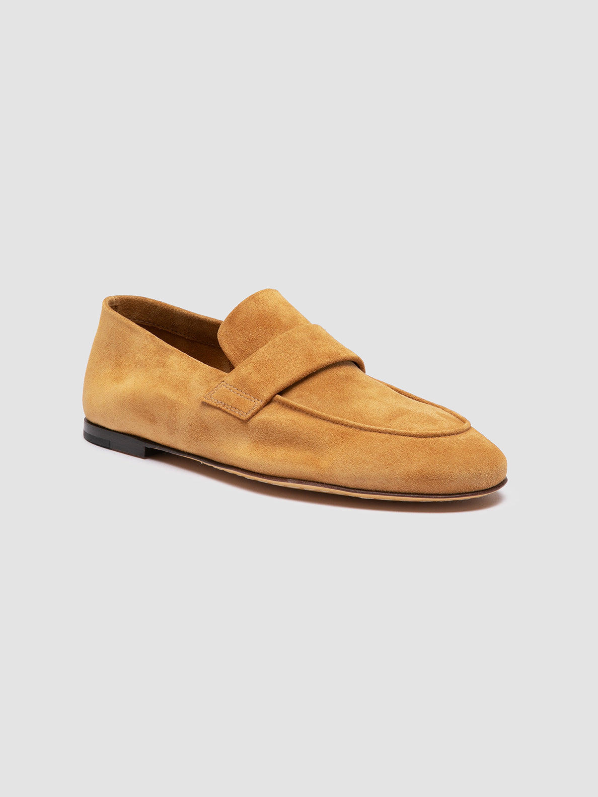 BLAIR/001 COCO VICUNA