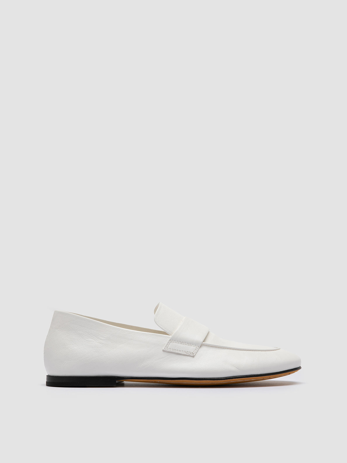 BLAIR/001 HORSE LUX VOL. OSSO