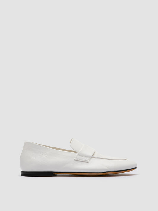 BLAIR/001 HORSE LUX VOL. OSSO