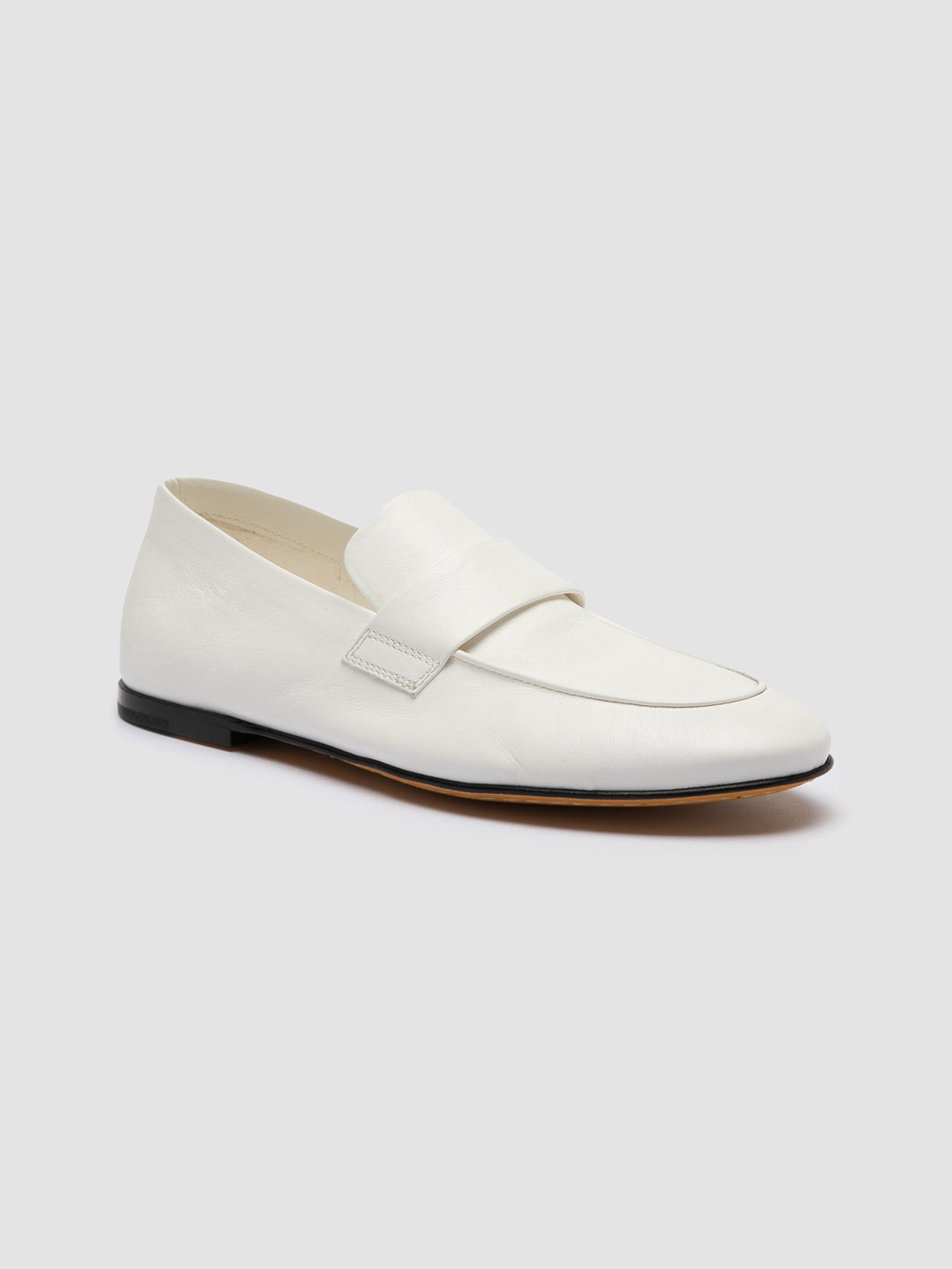BLAIR/001 HORSE LUX VOL. OSSO
