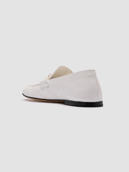 BLAIR/001 HORSE LUX VOL. OSSO