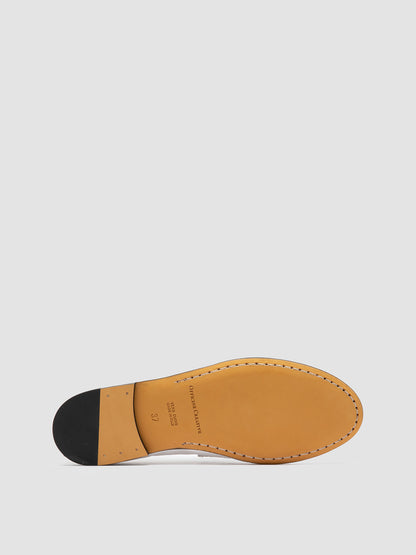 BLAIR/001 HORSE LUX VOL. OSSO