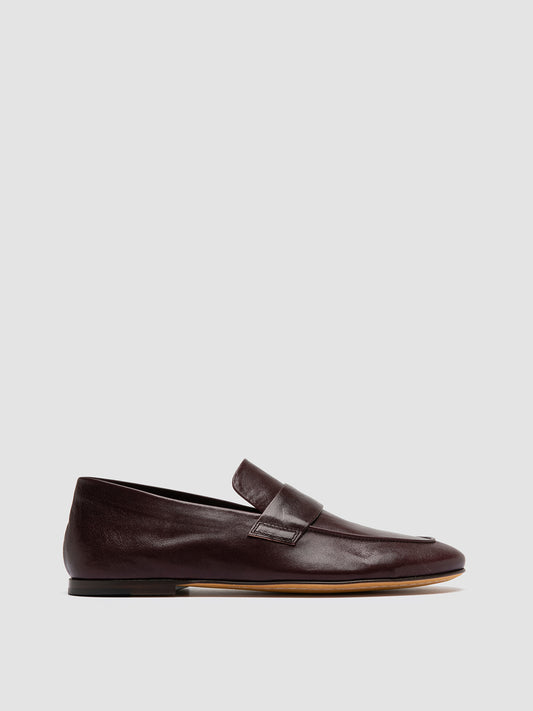 BLAIR/001 HORSE LUX VOL. TRUFFLE