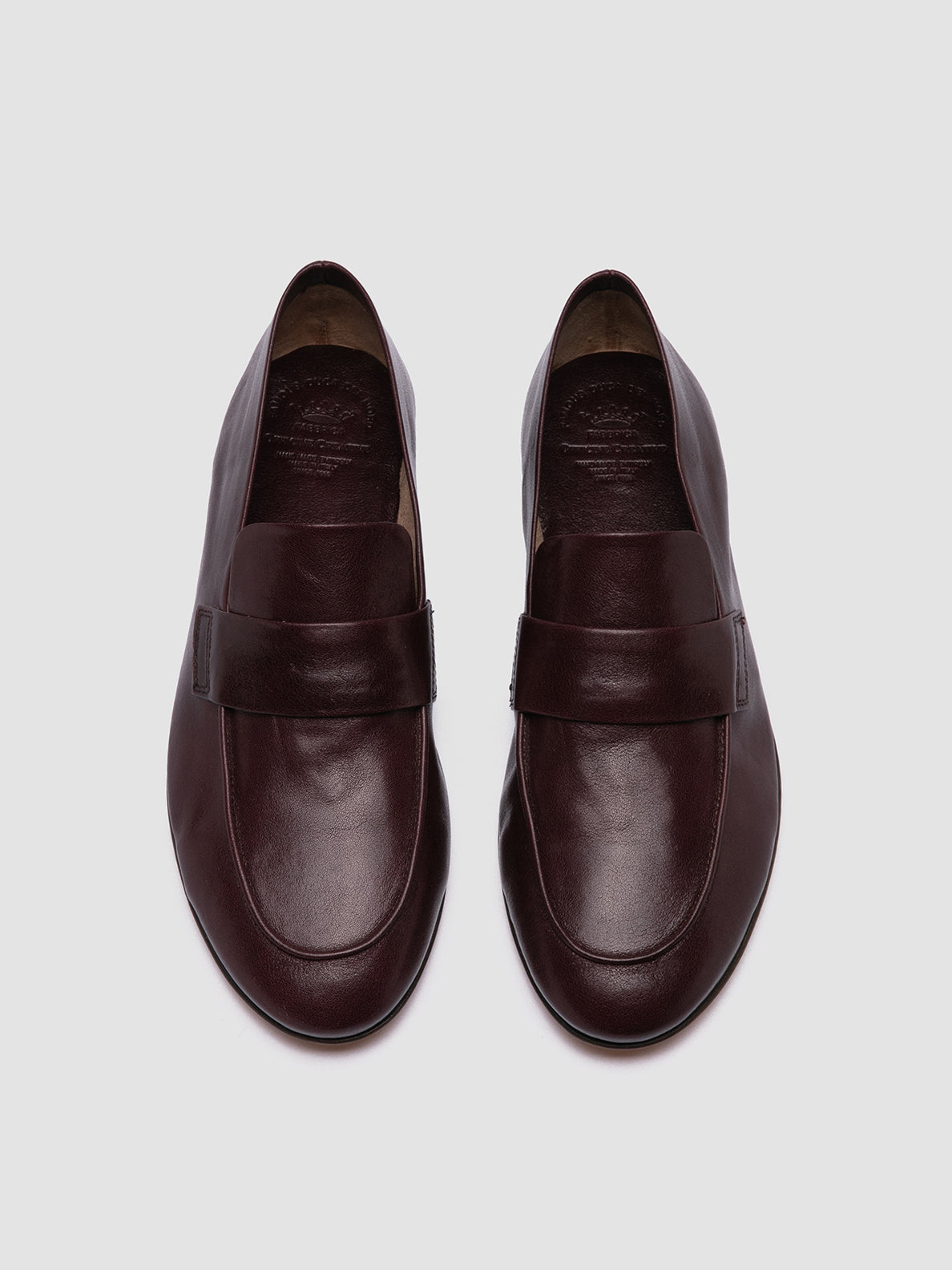 BLAIR/001 HORSE LUX VOL. TRUFFLE