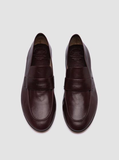 BLAIR/001 HORSE LUX VOL. TRUFFLE