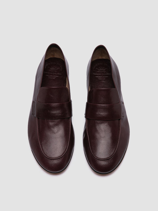 BLAIR/001 HORSE LUX VOL. TRUFFLE