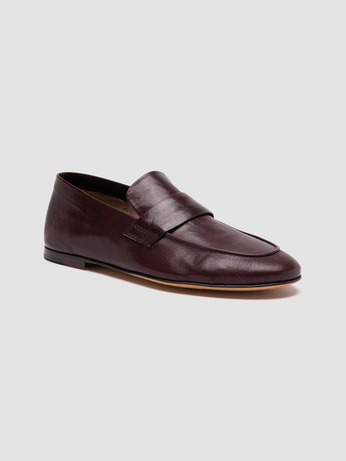 BLAIR/001 HORSE LUX VOL. TRUFFLE