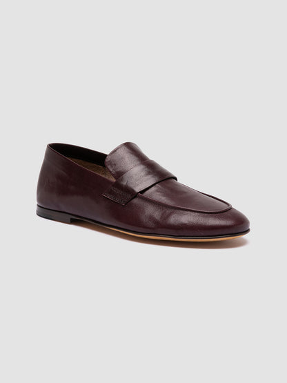 BLAIR/001 HORSE LUX VOL. TRUFFLE