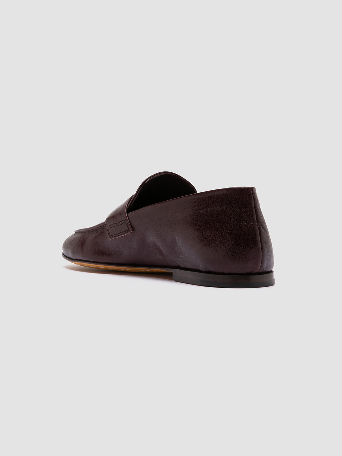 BLAIR/001 HORSE LUX VOL. TRUFFLE