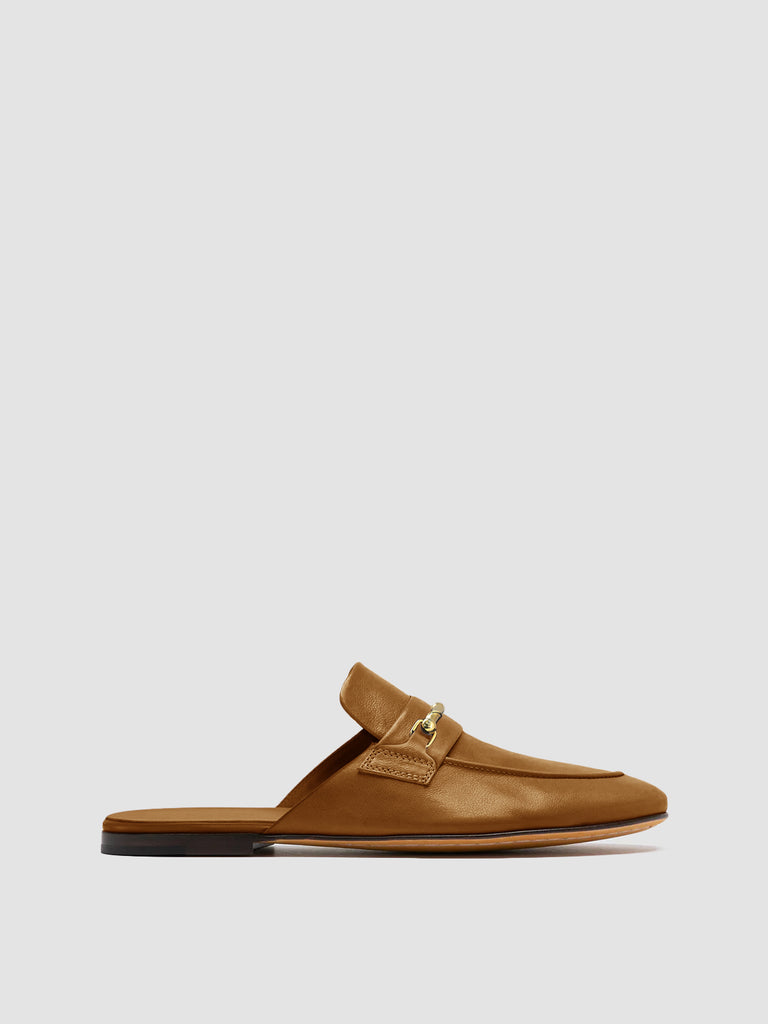 BLAIR/011 HORSE LUX VOL. CARAMEL
