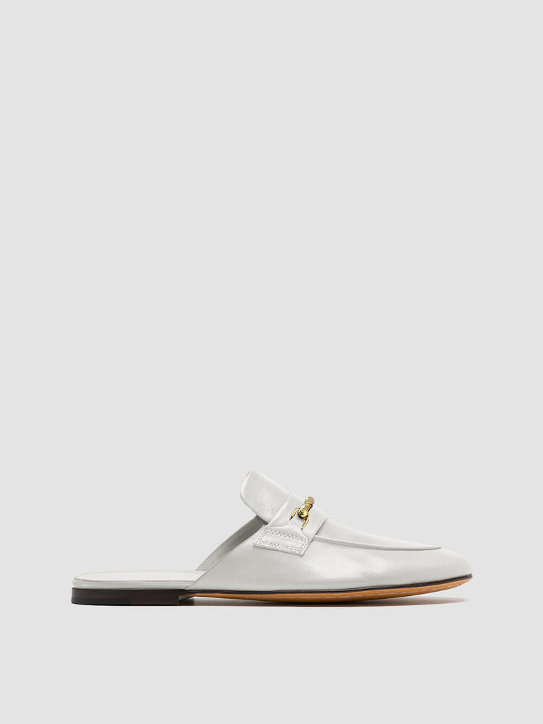 BLAIR/011 HORSE LUX VOL. OSSO