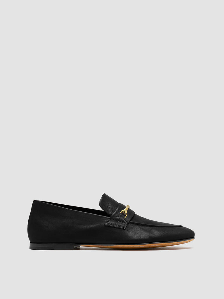 BLAIR/012 HORSE LUX VOL. NERO