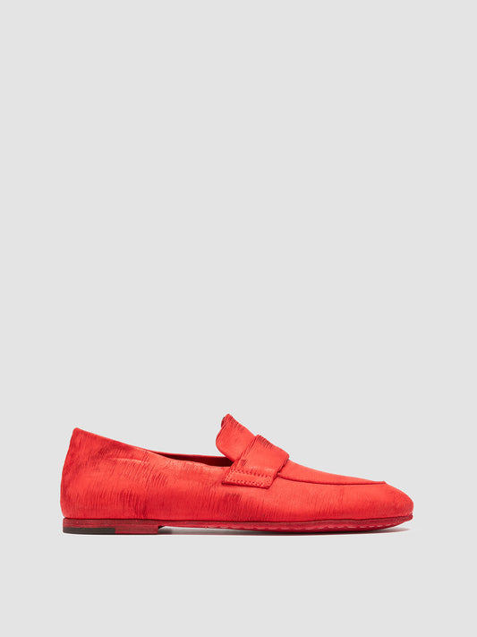 BLAIR DD/001 FUNGO T. CORAL