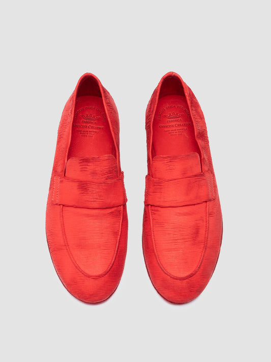 BLAIR DD/001 FUNGO T. CORAL
