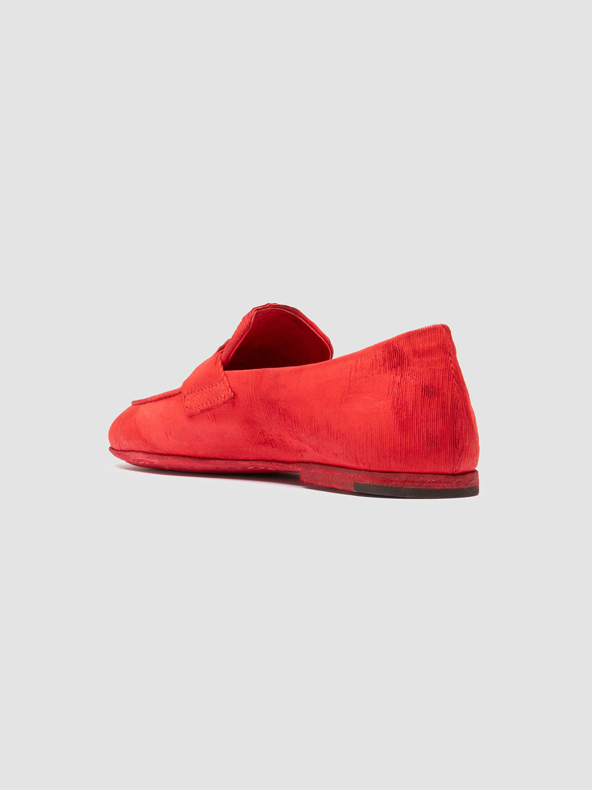 BLAIR DD/001 FUNGO T. CORAL