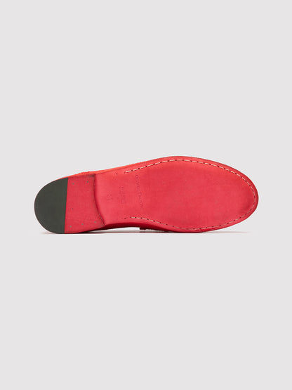 BLAIR DD/001 FUNGO T. CORAL