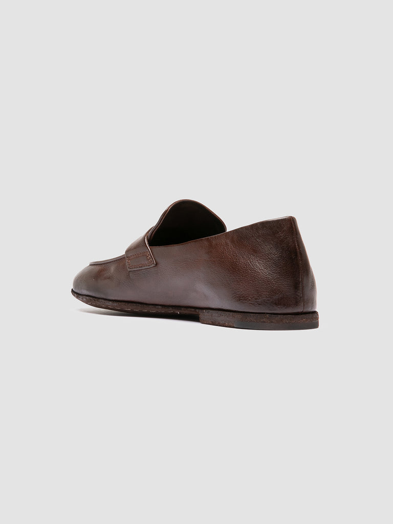 BLAIR DD/001 IGNIS T. FONDUE
