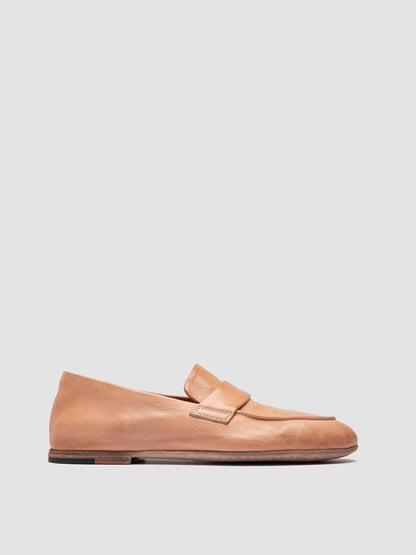 BLAIR DD/001 IGNIS T. ITALIAN CLAY