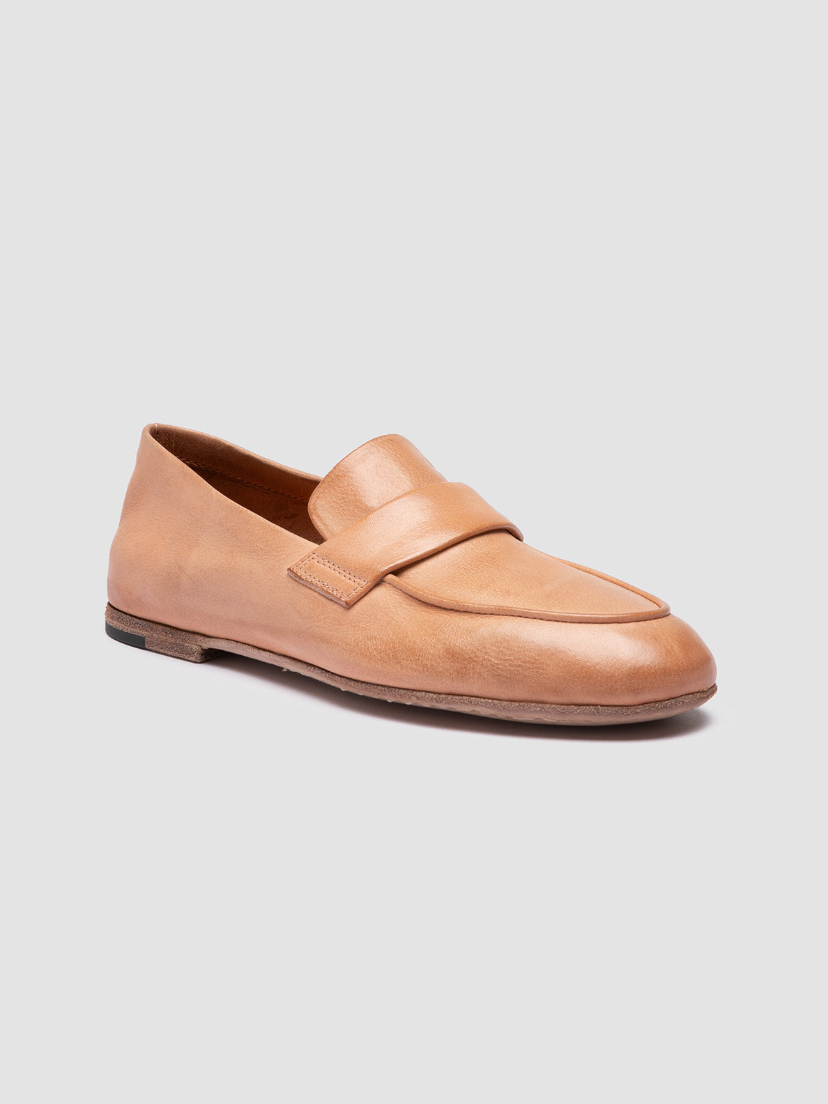 BLAIR DD/001 IGNIS T. ITALIAN CLAY
