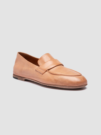 BLAIR DD/001 IGNIS T. ITALIAN CLAY