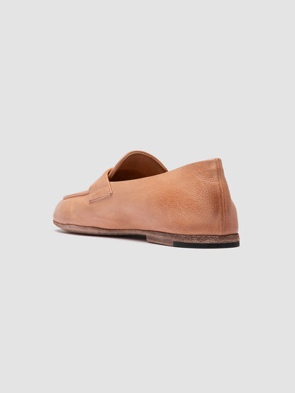 BLAIR DD/001 IGNIS T. ITALIAN CLAY