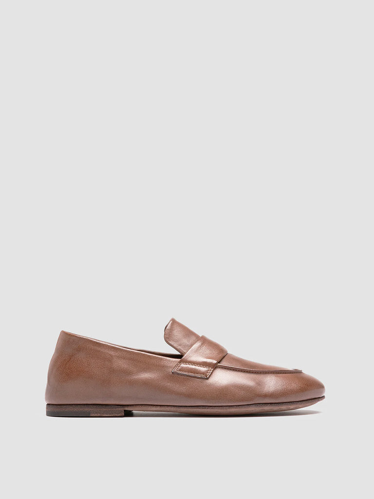 BLAIR DD/001 IGNIS T. MOCHA MOUSSE
