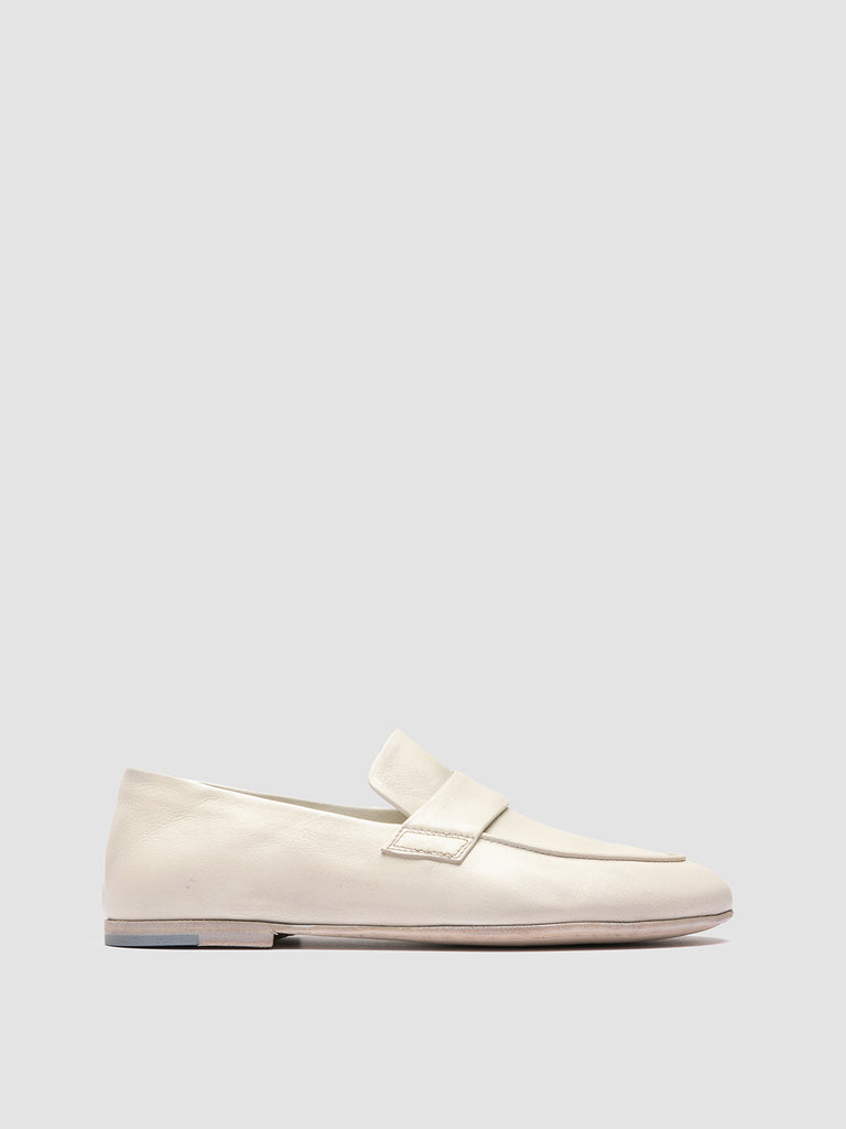 BLAIR DD/001 IGNIS T. NEBBIA