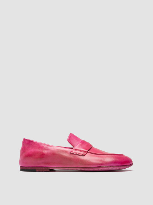 BLAIR DD/001 IGNIS T. PEONY