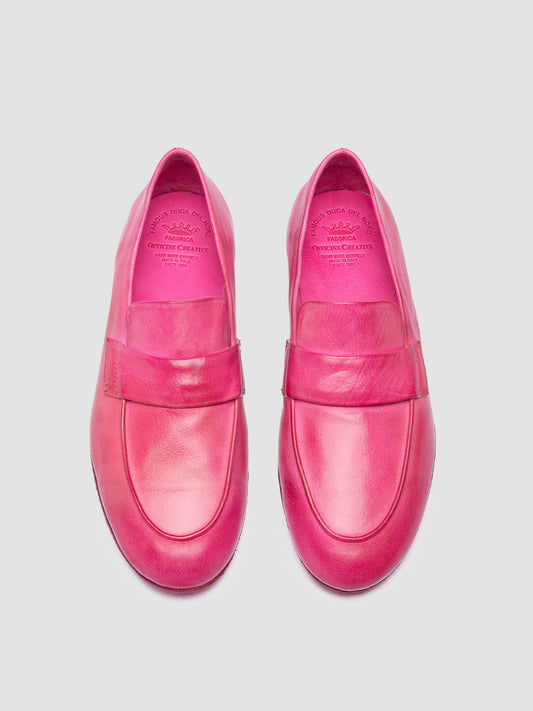 BLAIR DD/001 IGNIS T. PEONY
