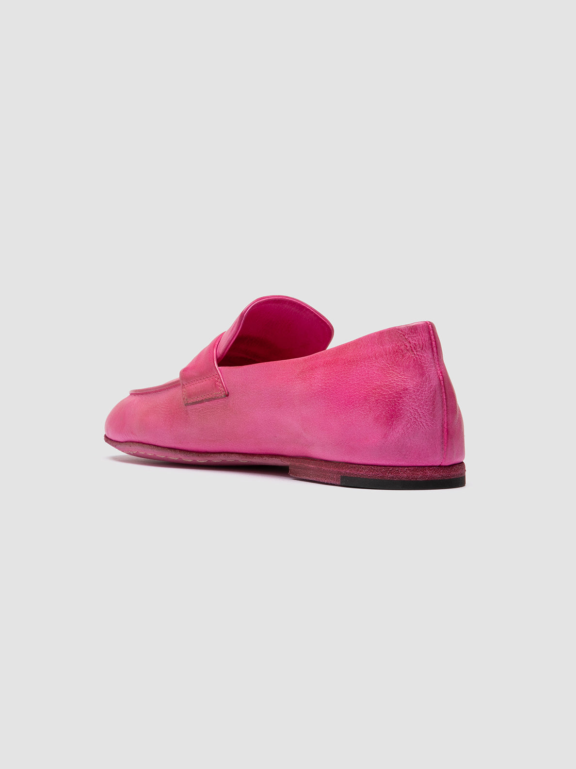 BLAIR DD/001 IGNIS T. PEONY