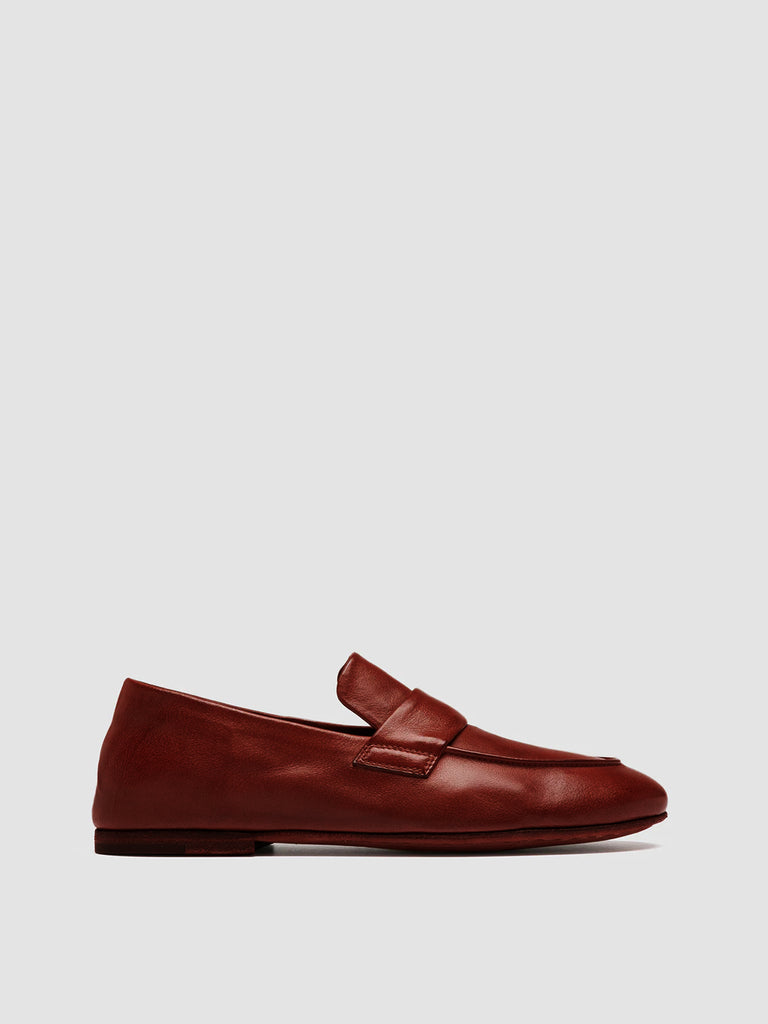 BLAIR DD/001 IGNIS T. RED DHALIA